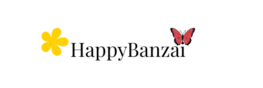 HappyBanzai
